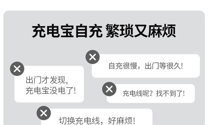 手机静谧通话中如何启用摄像头？摄像头无法打开怎么办？