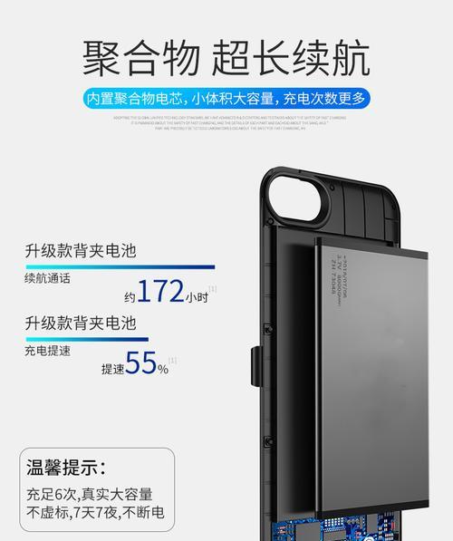 手机静谧通话中如何启用摄像头？摄像头无法打开怎么办？