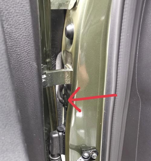哈弗电源线防火墙故障解决方案是什么？
