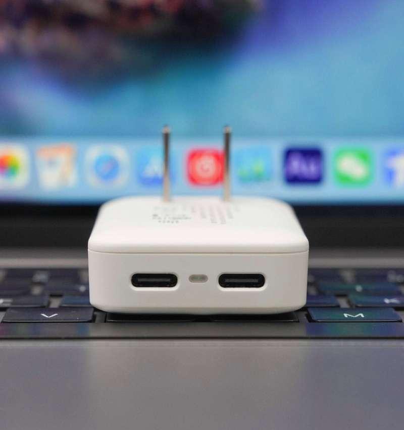 高速充电器哪个品牌更值得推荐？它们的优势是什么？