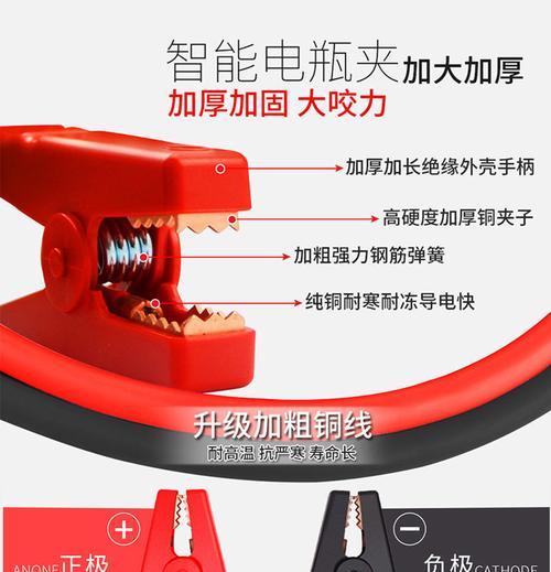 车载冰箱移动电源尺寸测量方法是什么？