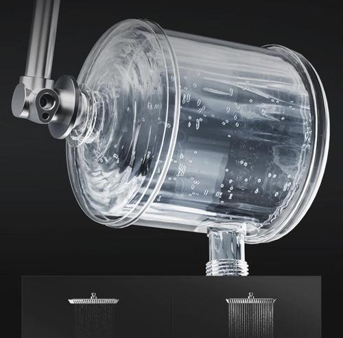 低水压热水器标准是什么？如何选择合适的热水器？