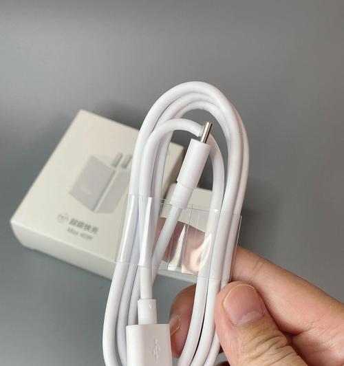 充电器最便宜要多少？如何选择性价比高的充电器？