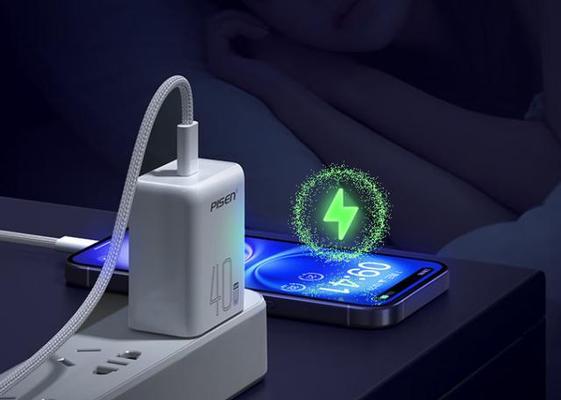 充电器最便宜要多少？如何选择性价比高的充电器？