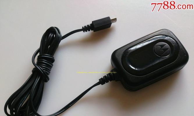 竹蜻蜓鼠标充电器的使用步骤是什么？