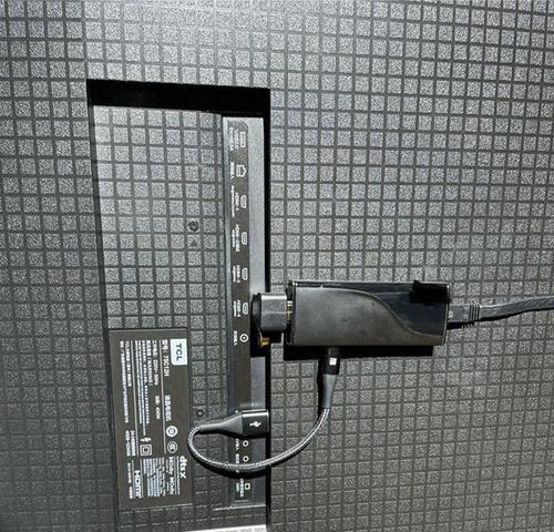 广东广电机顶盒不亮如何解决？机顶盒故障排查方法是什么？