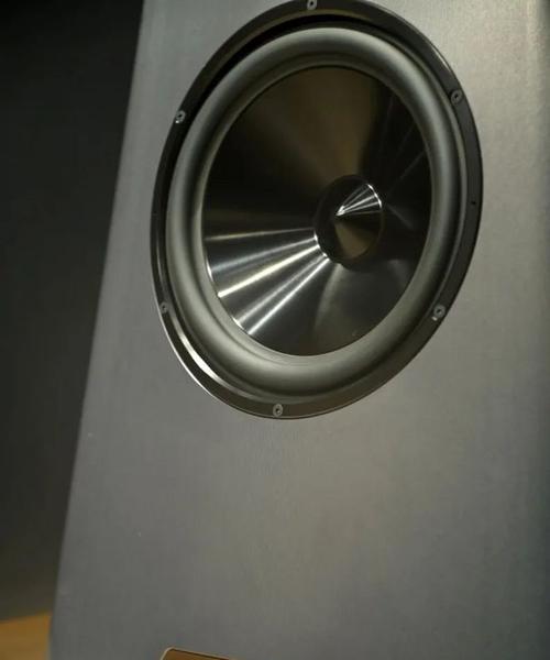 千万级音箱效果怎么样？音质表现如何？