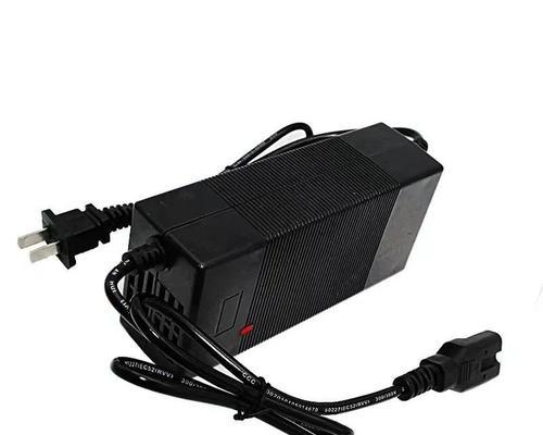 恒电池充电器功率是多少瓦？如何选择合适的充电器？