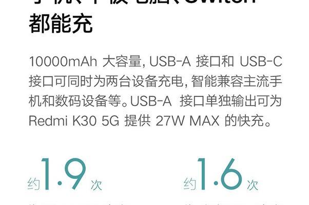移动电源双向逆变器怎么用？操作指南是什么？