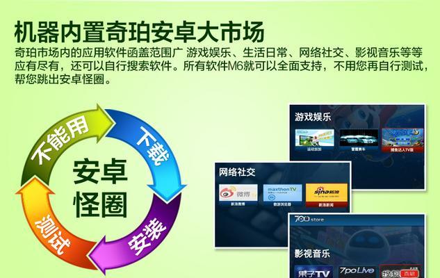 安卓主机改机顶盒密码的步骤是什么？