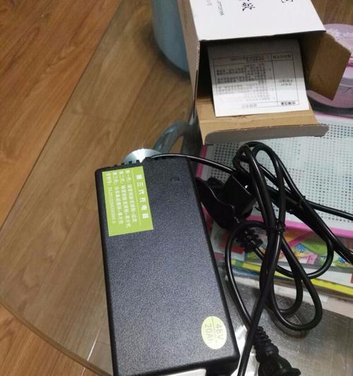 捷安特定时充电器使用方法？如何设置定时充电？