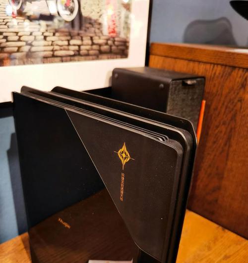 战斗机子母路由器是什么？它的工作原理是怎样的？