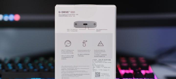 闪迪移动硬盘丢失后如何找回？