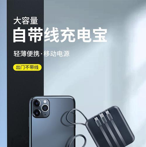 长虹电视如何清屏播放？操作步骤是什么？