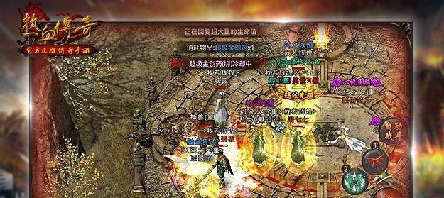 开战要什么服务器才能玩？需要满足什么条件才能玩？