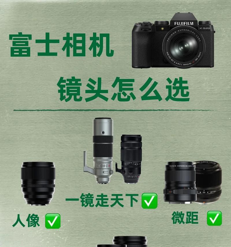 相机镜头倒置为什么会晃动？原因是什么？