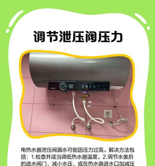 风能热水器是否需要排水？其工作原理是什么？