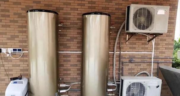 风能热水器是否需要排水？其工作原理是什么？