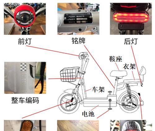 电动车空车充电器购买指南？选择时应注意哪些参数？