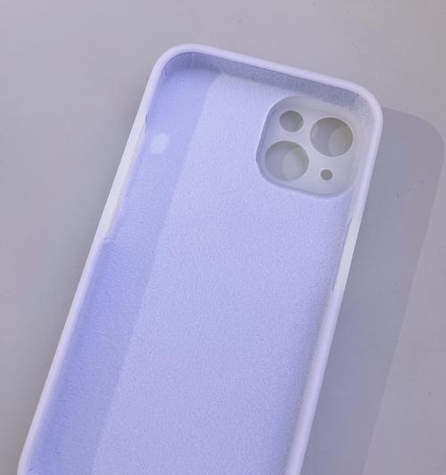手机苹果13的手机壳拆卸方法是什么？