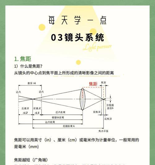 手机摄像头打光圈的正确方法是什么？