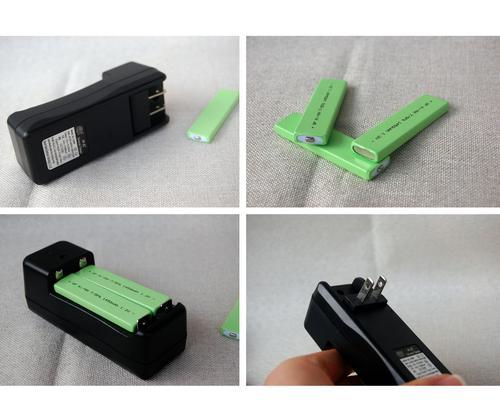 随身听充电器充电方法是什么？需要注意什么？