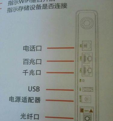 广东电信网络电视机顶盒怎么连接？连接过程中可能会遇到哪些问题？