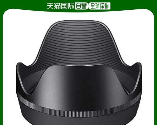 相机镜头遮光罩松动了会有什么影响？