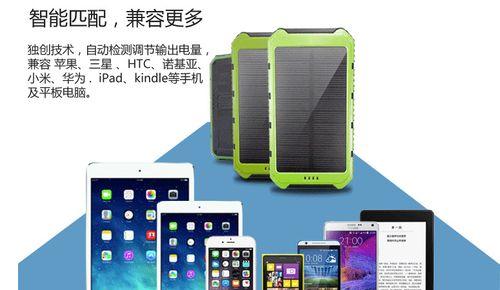 安鲁虎移动电源充电方法是什么？