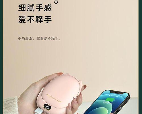 绿色泰坦音箱人声调整技巧有哪些？