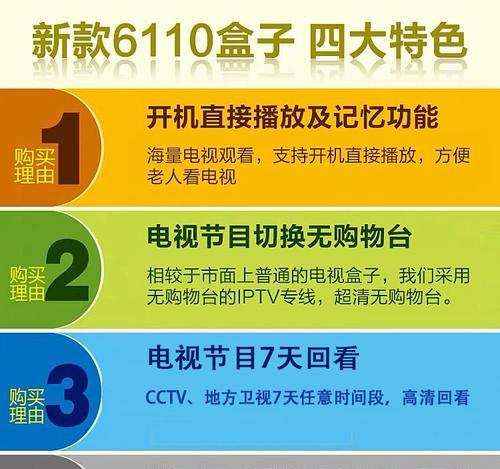 机顶盒如何设置4k输出？