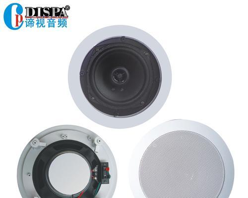 全频音箱的分频设置方法是什么？设置分频时应该注意什么？