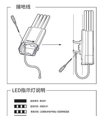汽车网关线拔掉操作步骤是什么？