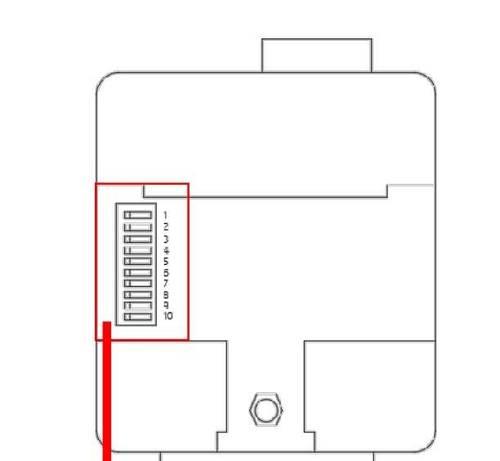 汽车网关线拔掉操作步骤是什么？
