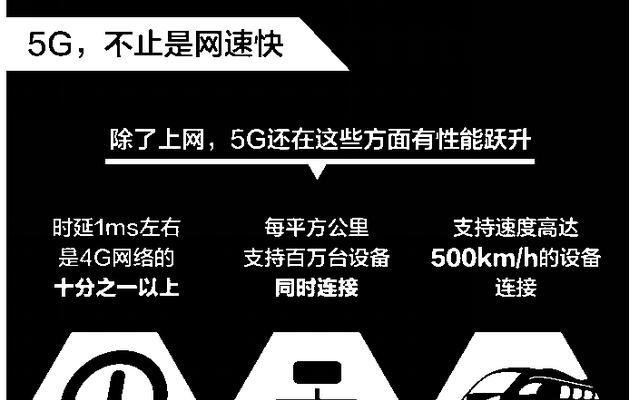 电脑打不开千兆网关怎么办？如何快速诊断问题？
