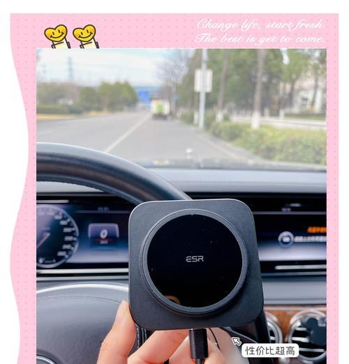 美版iPhone12充电器功率是多少瓦？充电安全吗？