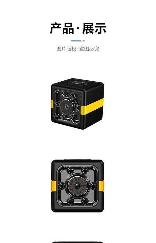 户外后摄像头直播用什么手机？哪款适合户外直播？