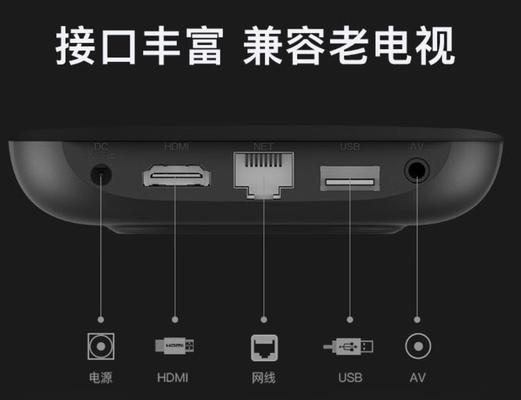 腾讯机顶盒遥控器使用方法是什么？