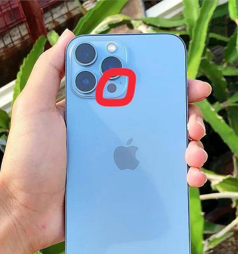 毛笔跟踪摄像头如何用手机控制？操作步骤是什么？