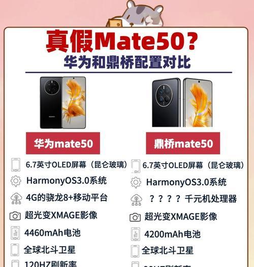 华为路由器为何不允许桥接？桥接限制对用户有何影响？