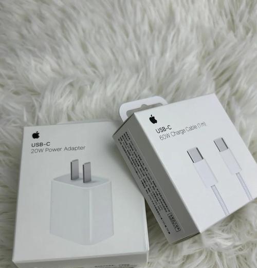 苹果超短款充电器如何使用？充电效率如何？