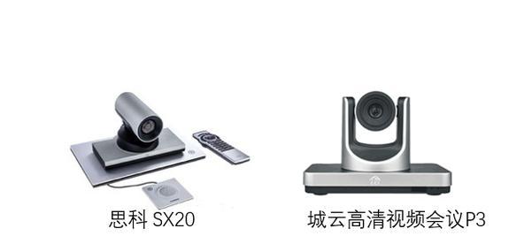 机顶盒如何升级为云终端？转换过程中的常见问题有哪些？