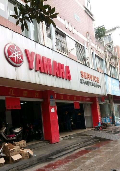 内丘机顶盒维修店在哪里？维修服务时间是？