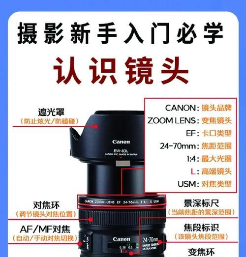 相机前拍镜头模式如何调整？