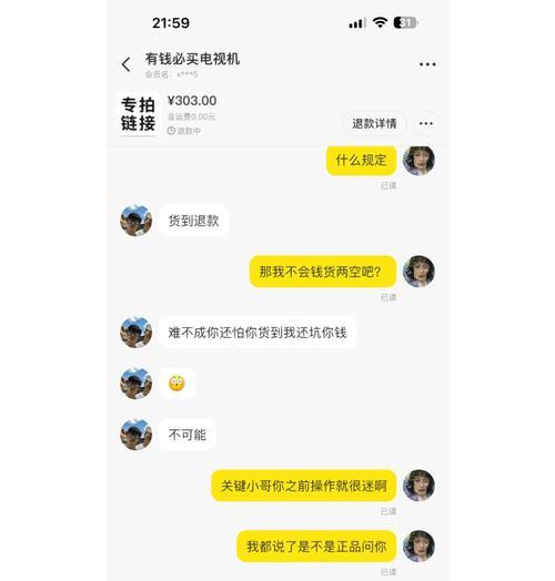 怎么验机数码相机？购买前需要检查哪些方面？
