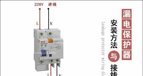 机顶盒电线延长线的正确使用方法是什么？