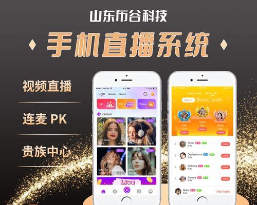 苹果手机直播后如何下播视频？操作流程是什么？