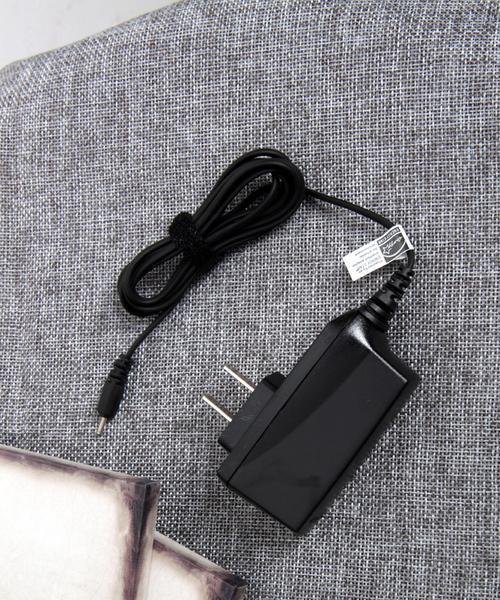 电线手机充电器的正确使用方法是什么？使用中应注意什么？
