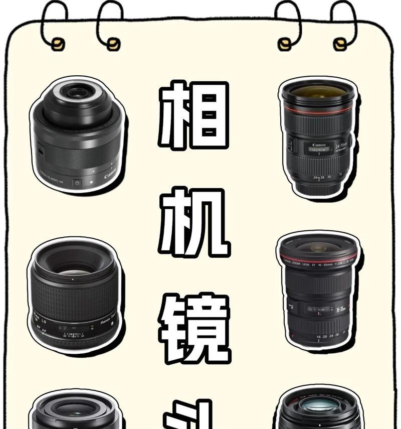 相机镜头伸缩时发出响声是什么原因？如何解决？