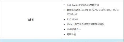 路由器android版本的功能特点是什么？